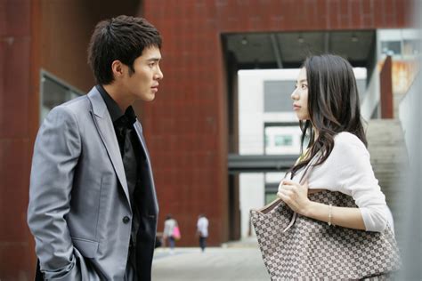 Searching for the Elephant (Korean Movie, 2008, .
